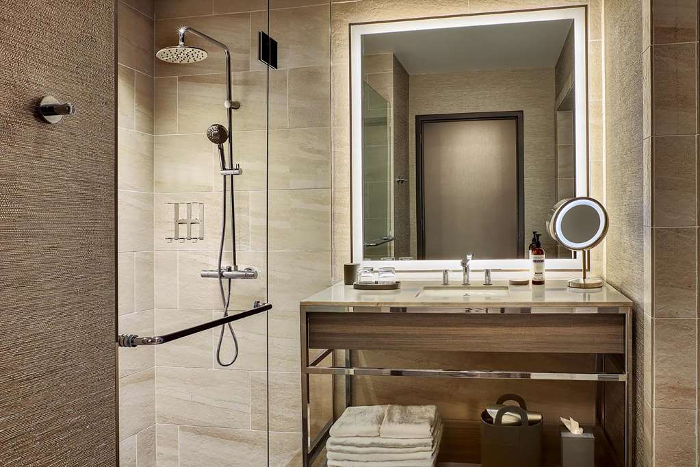 Residences At Grand Hyatt Deer Valley - photo 21
