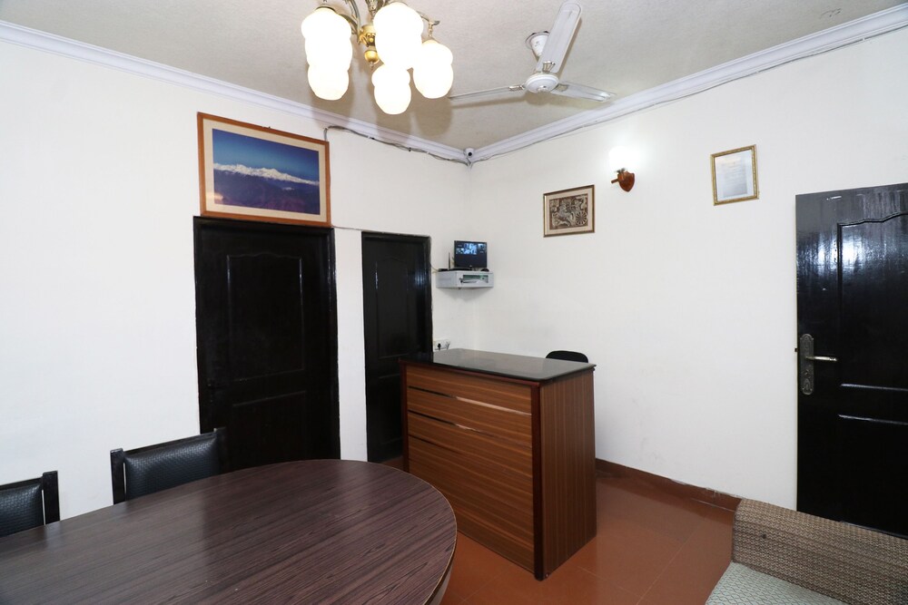 Bharat Resorts — Dehra Dun — photo 3