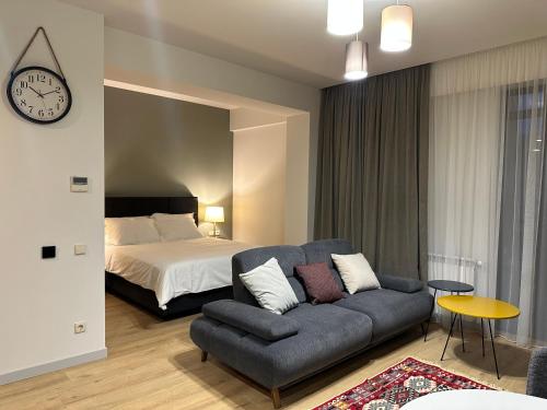 Pearl of Avlabari 4 10 SUITE