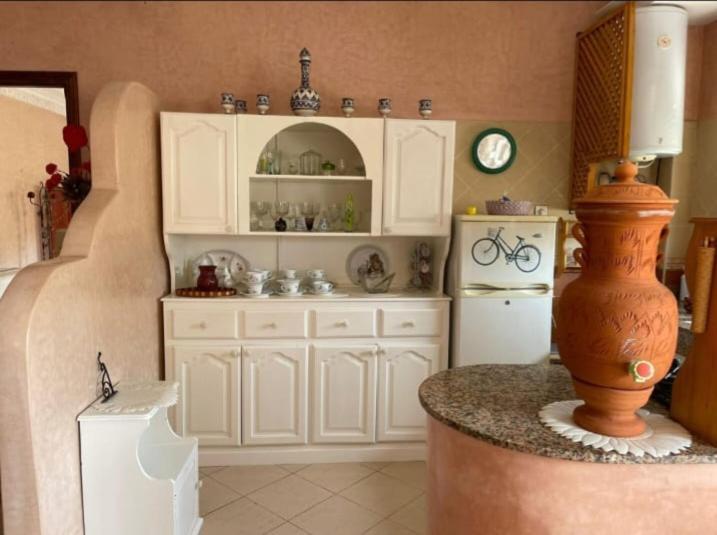 Dar Jamal - last minute hotel in Essaouira