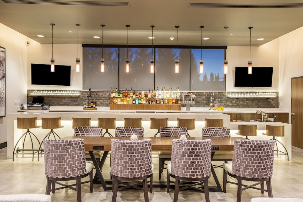 Holiday Inn Portland West Hillsboro by IHG - photo 40
