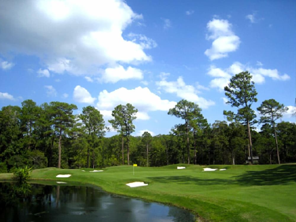 Rayburn Country Resort - photo 113