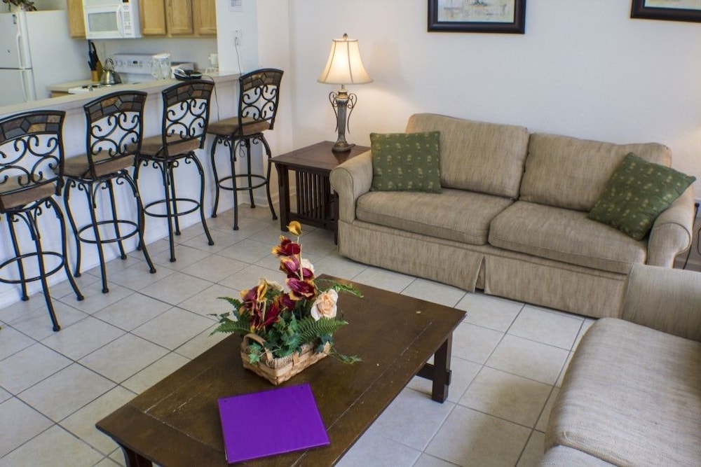 Ip60164 Windsor Hills Resort 3 Bed 3 Baths Townhome - photo 16