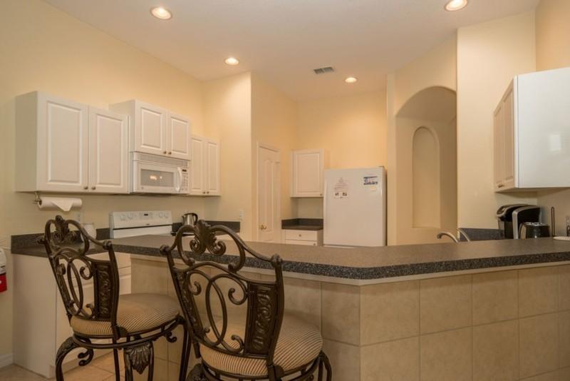 805 Tuscan Hills Blvd 5 bedrooms - photo 20