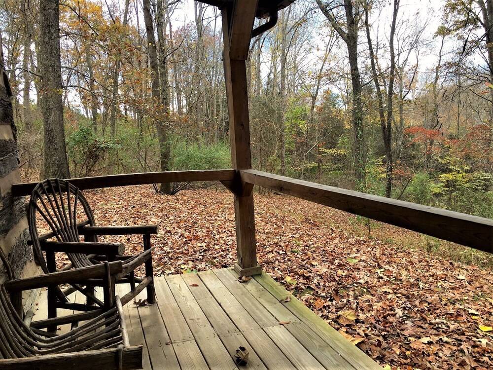 Heartstone Country Retreat - photo 58