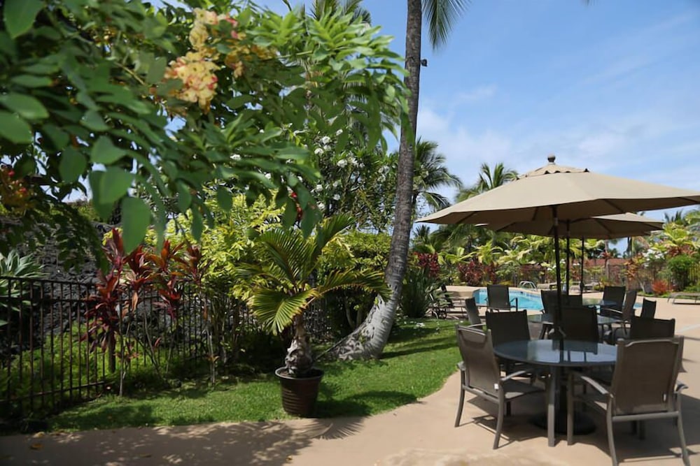 Keauhou Resort #111 - photo 24