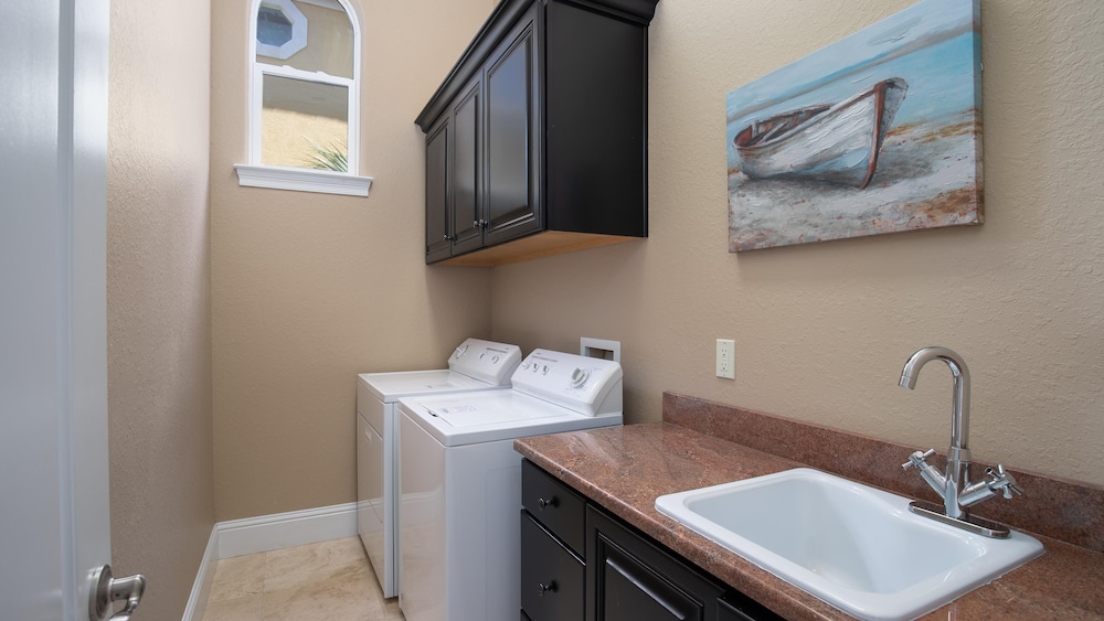 Palazzo by the Sea DBTS 36 Varazze Cay 3BR 3.5BA - photo 51