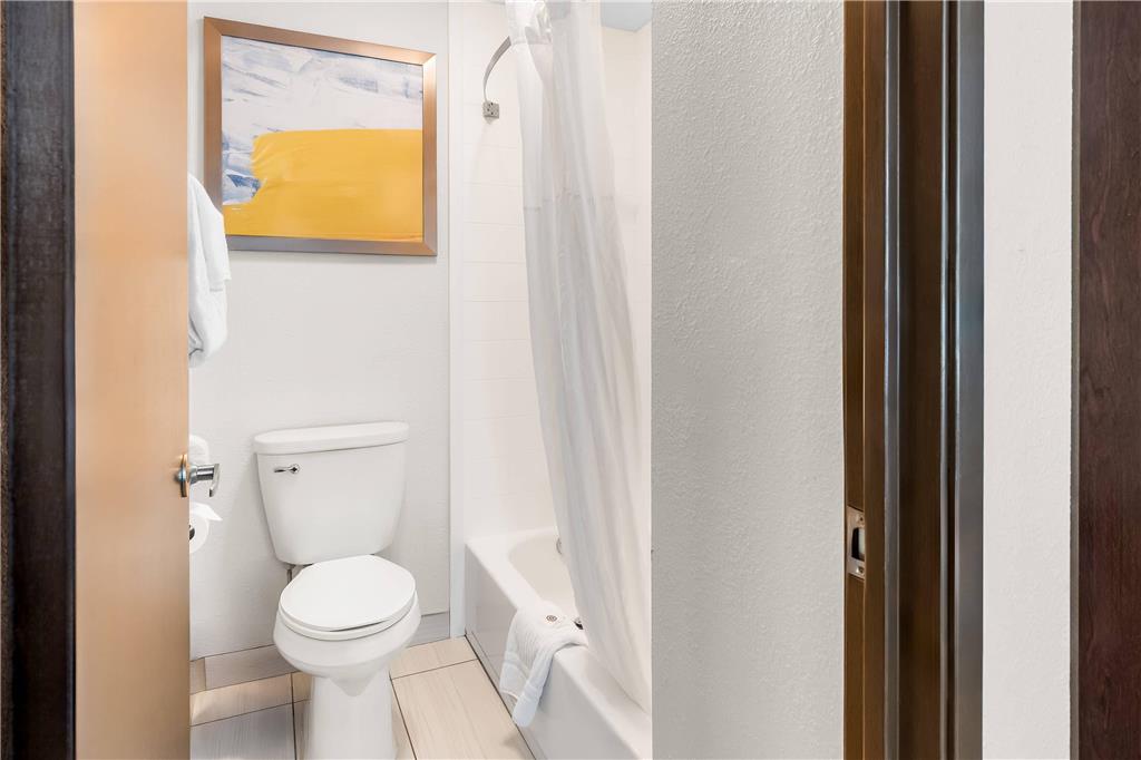 Comfort Inn Mayfield Heights Cleveland East - photo 8