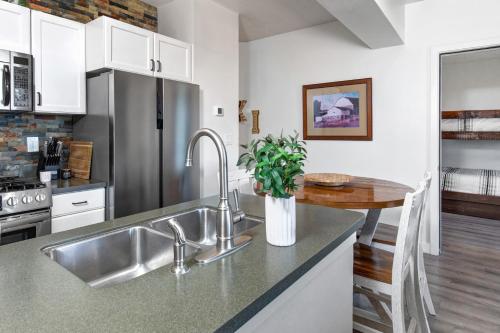 Stillwater 7072 by Moose Management - photo 66