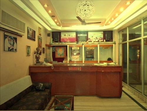 Rama Palace — Ganganagar — photo 5