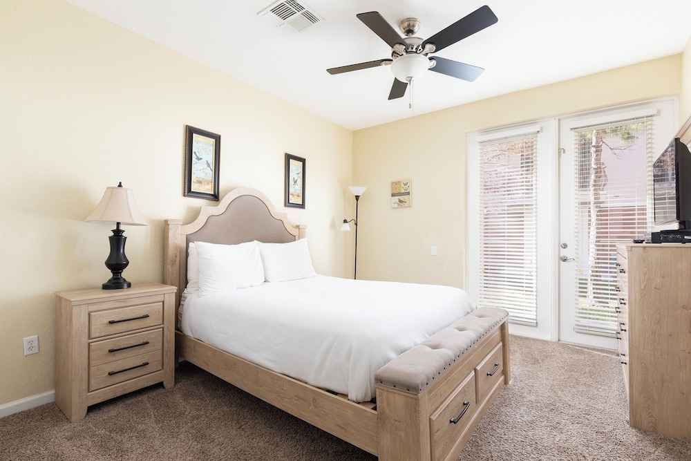 Vista Cay by Orlando Resort Rentals on Universal Boulevard - photo 29