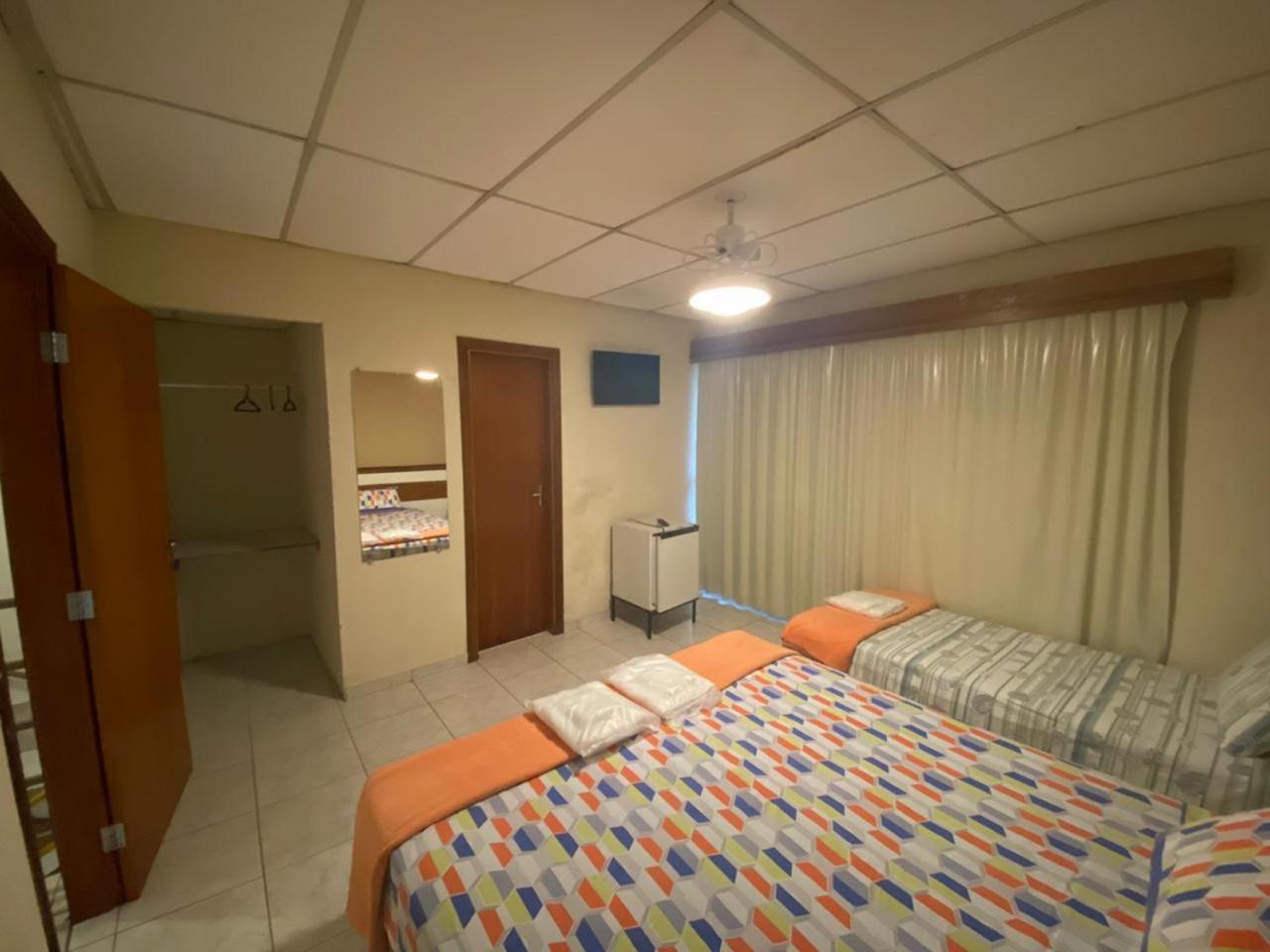 Travessa 12 Suites Centro de Serra Negra Sp in Serra Negra, Brasil