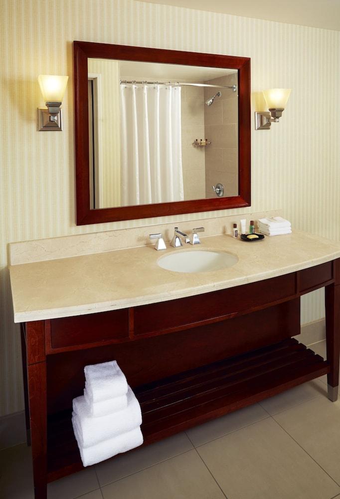Sheraton Carlsbad Resort & Spa - photo 27