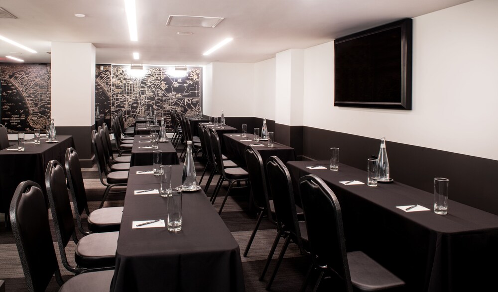 The Mayfair - photo 83