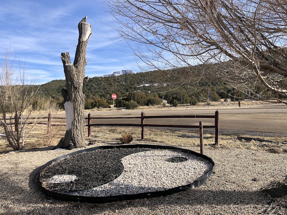 Tower 64 Motel & RV - photo 105