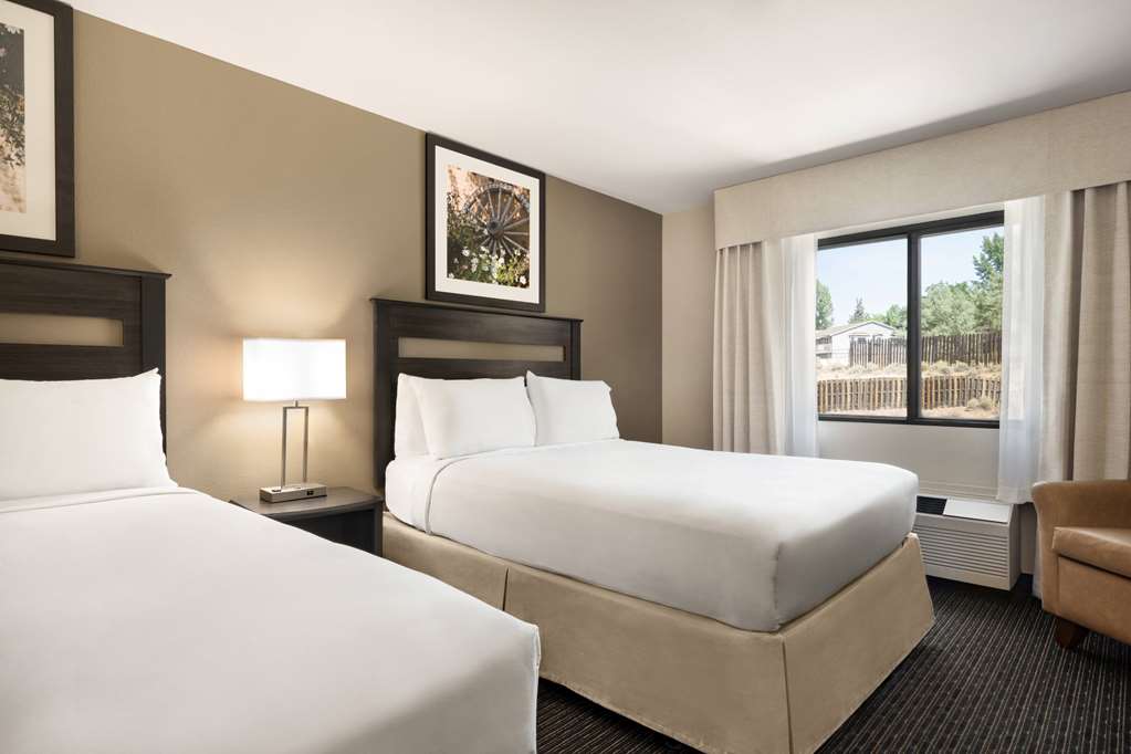 Baymont by Wyndham Elko - photo 7