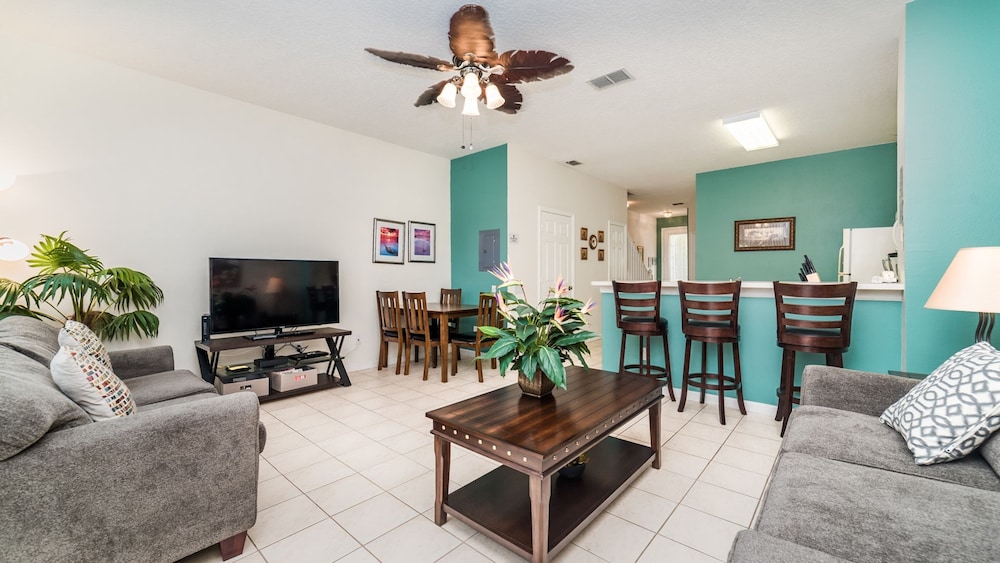 Windsor Palms by Global Resort Homes - photo 83