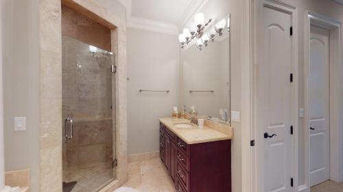 9 Promontory Ct - photo 24