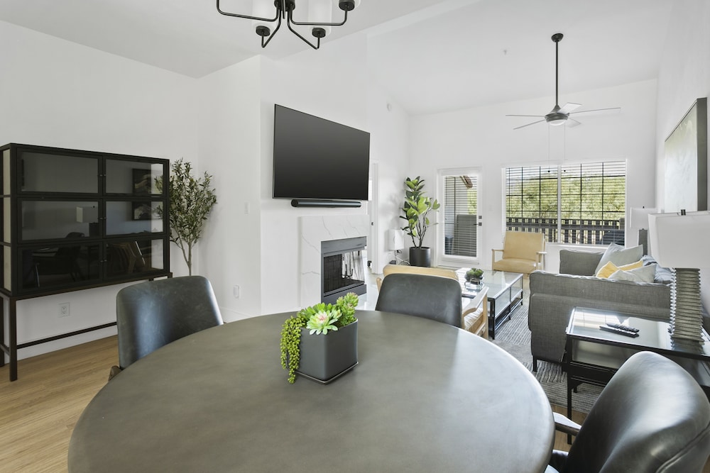 Hideaway North Scottsdale Scottsdale - photo 11