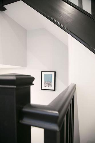 45a Oxford Street