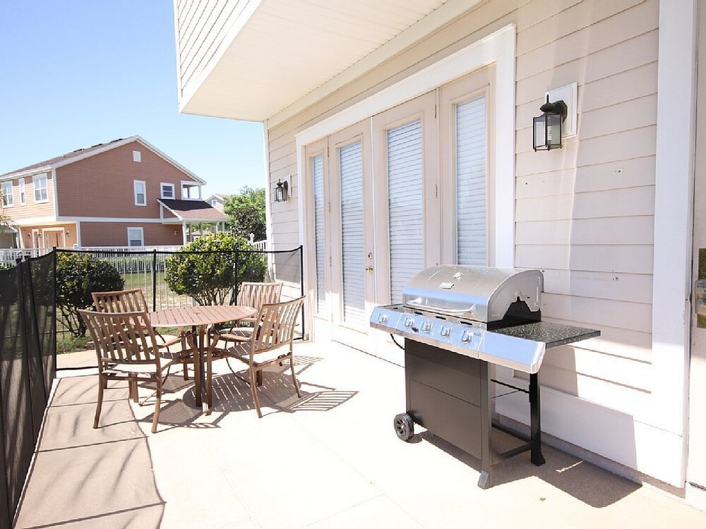Ov3250 Reunion Resort 3 Bed 3 Baths Villa - photo 21