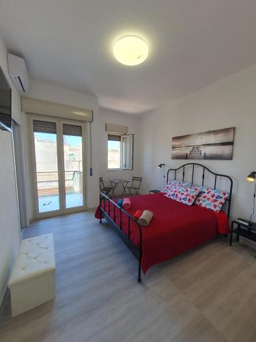 Sweet home di Nati — 4-Star Luxury Hotel in Siracusa, Italy