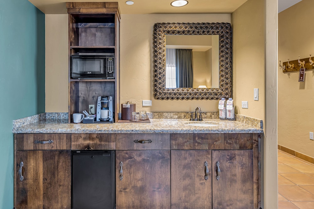 The Murieta Inn & Spa - photo 26