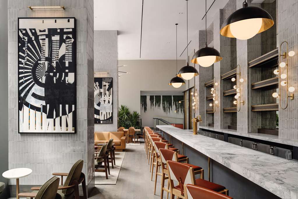 Arlo Midtown - photo 56