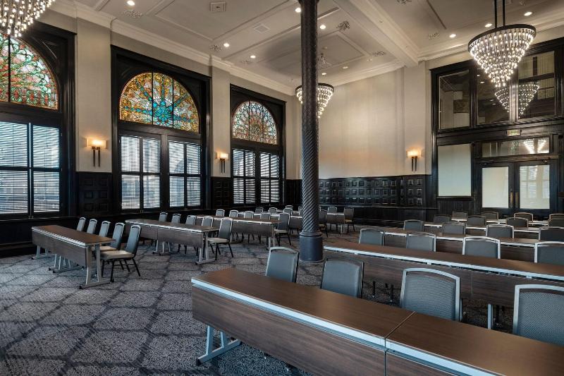 Union Station Hotel - photo 238