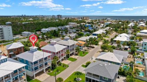 Delmar Dolphin - photo 6