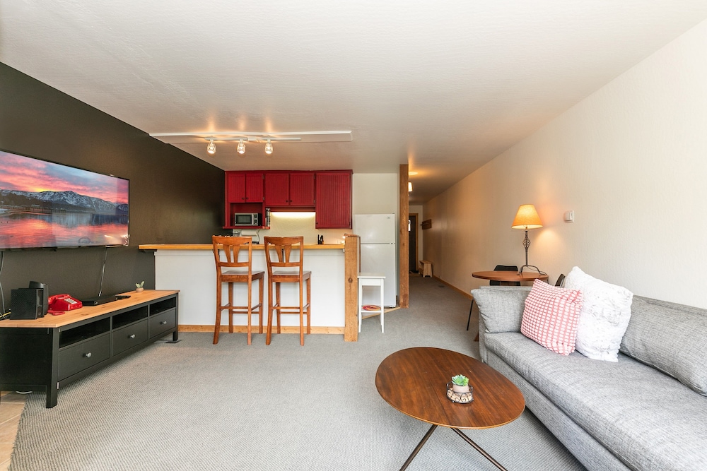Northstar California Resort by East West Hospitality - photo 184