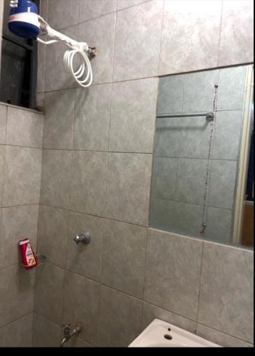 Royale suites