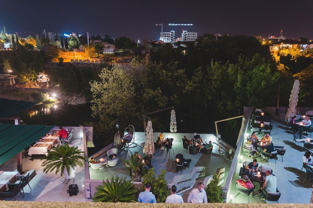 אחר