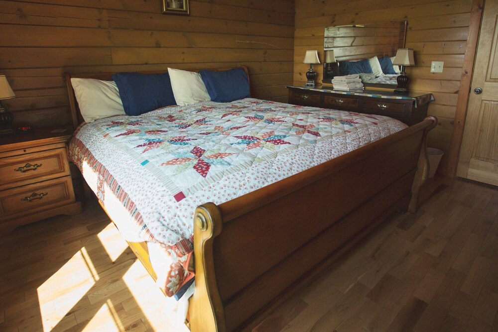 Cobtree Vacation Rental Resort - photo 37