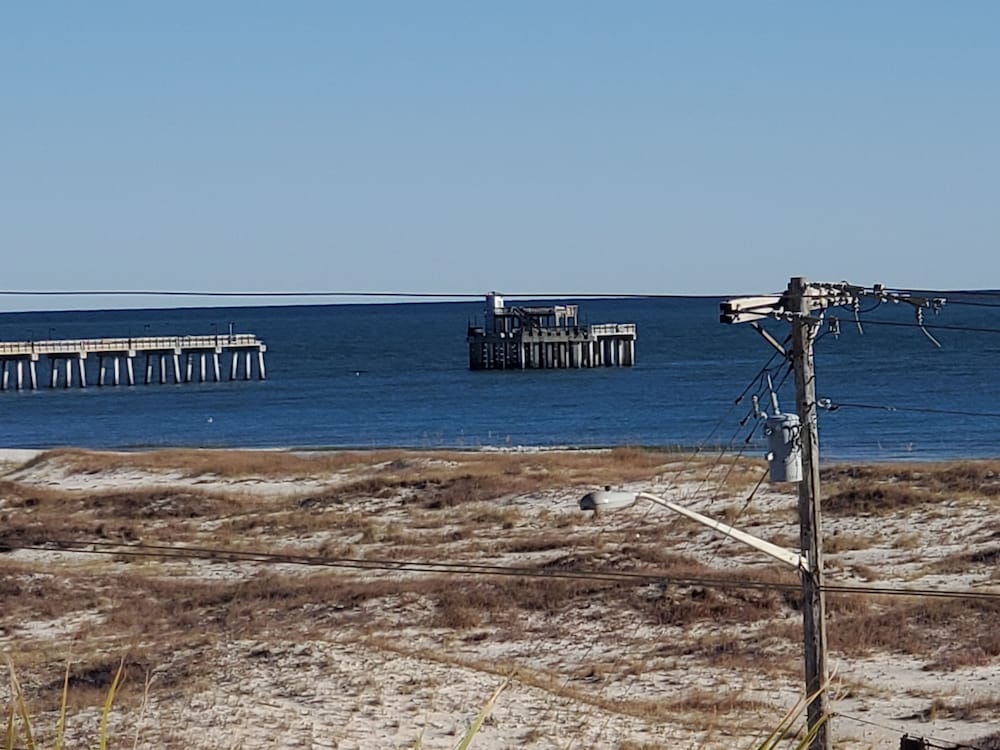 Bay Dreamin Gulf Shores Al - photo 56