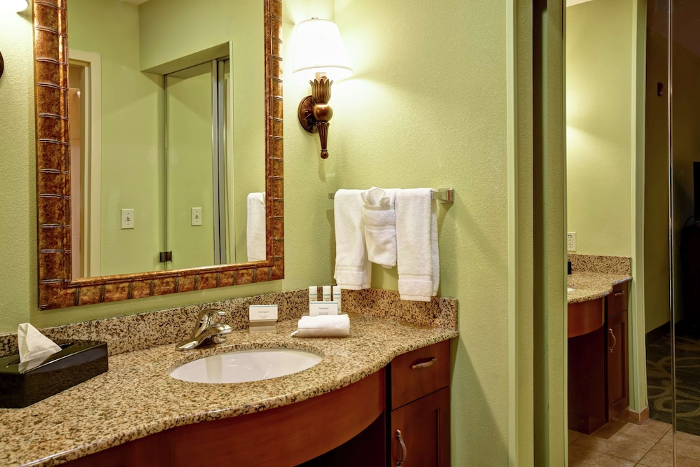 Homewood Suites by Hilton Ocala at Heath Brook - photo 12