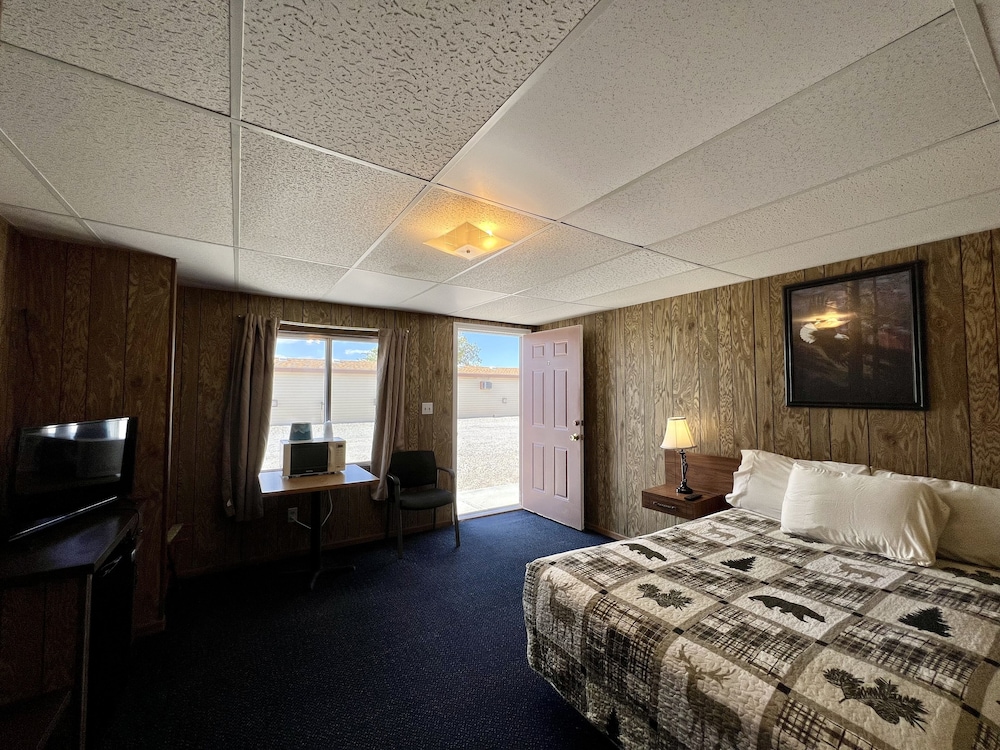 Border Inn Casino - photo 22