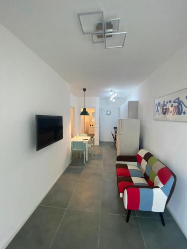 Il Posticino — 4-Star Luxury Hotel in Forli, Italy