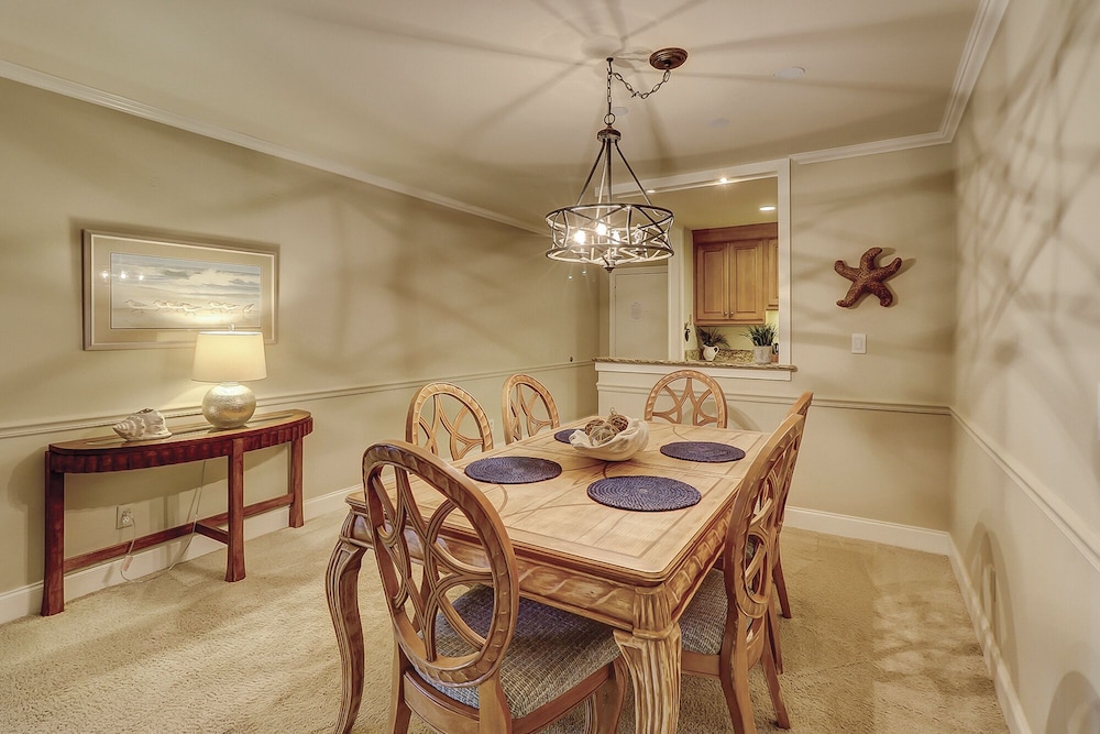 924 Cutter Court at The Sea Pines Resort - photo 18