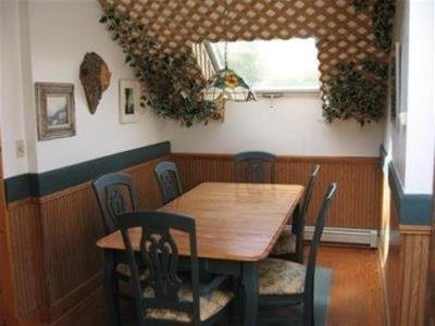 A Special Place — Corinth — photo 2