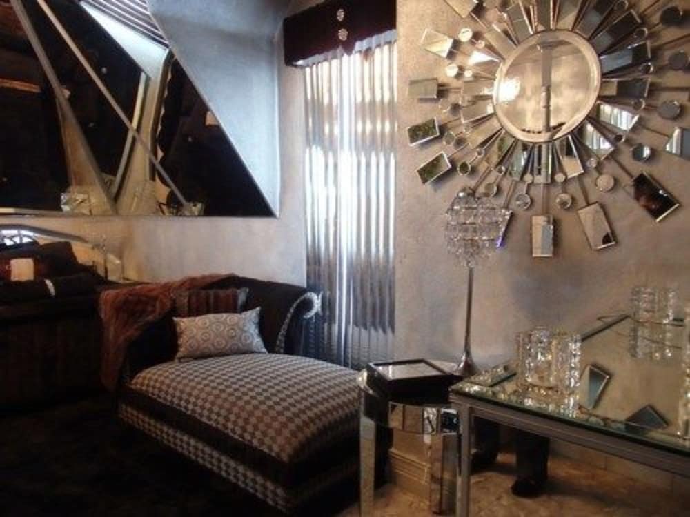 Central West End B&B - photo 6
