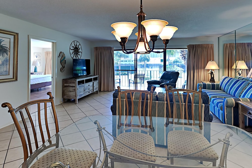 Edgewater Beach & Golf Resort VI by Resort Collection - photo 330