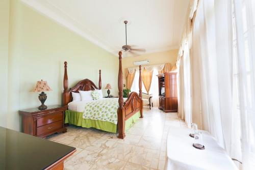 City View Hotel - last minute hotel in Kingston