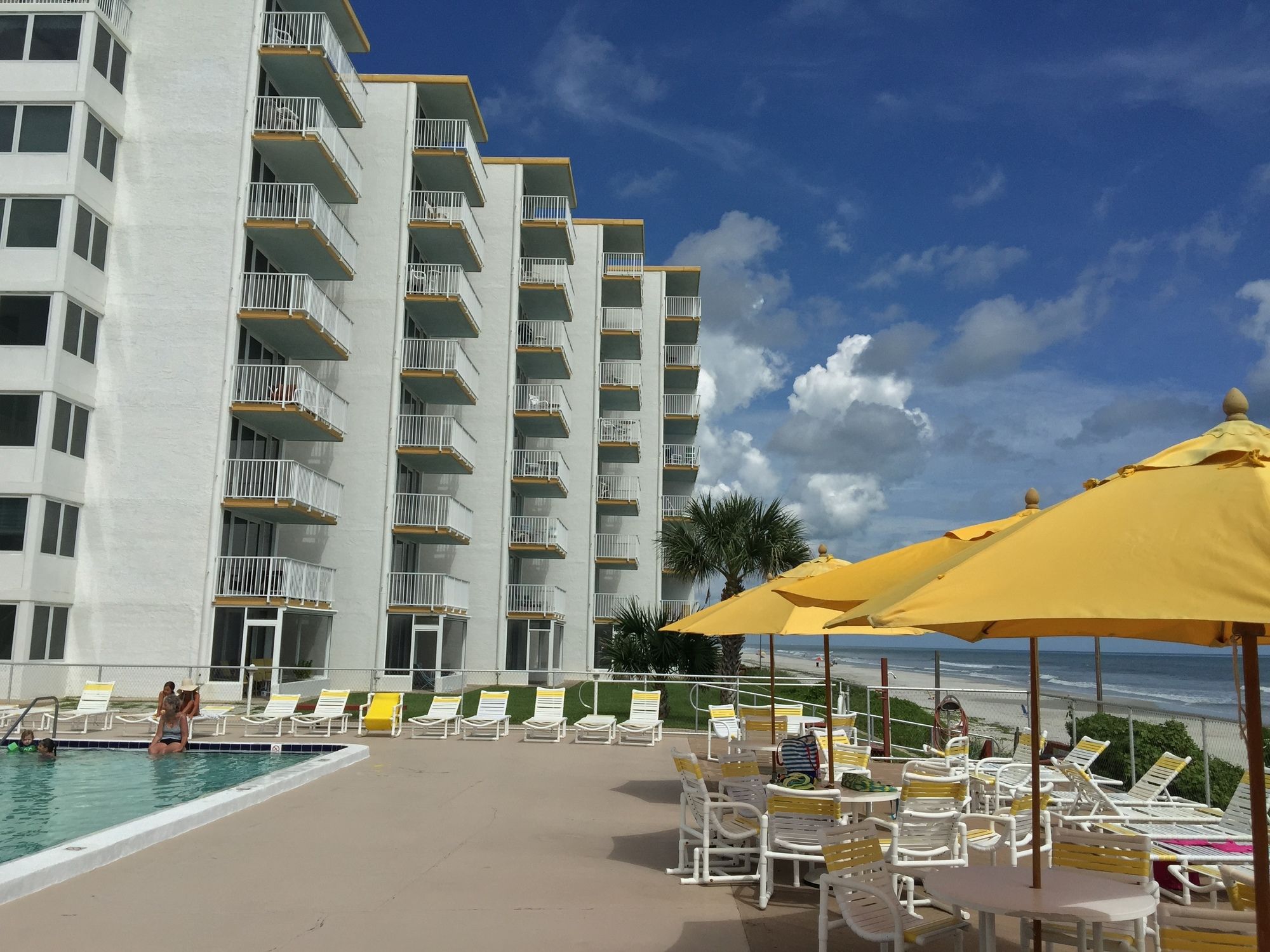 Smyrna Beach Club - photo 5