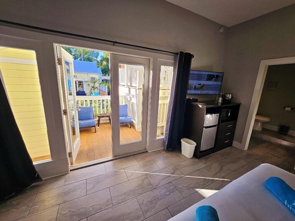 Bishop Hotel Key West - photo 82
