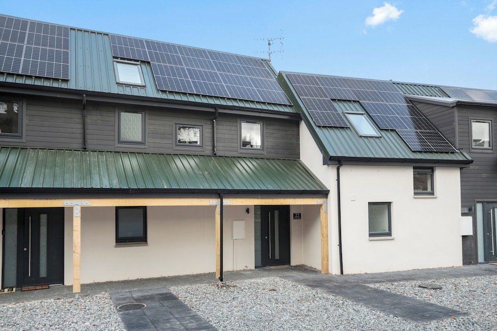 The Wee Abode - last minute hotel in Aberfeldy