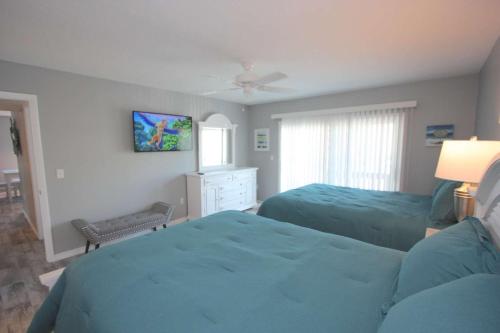 5 Pipers Nest - photo 21