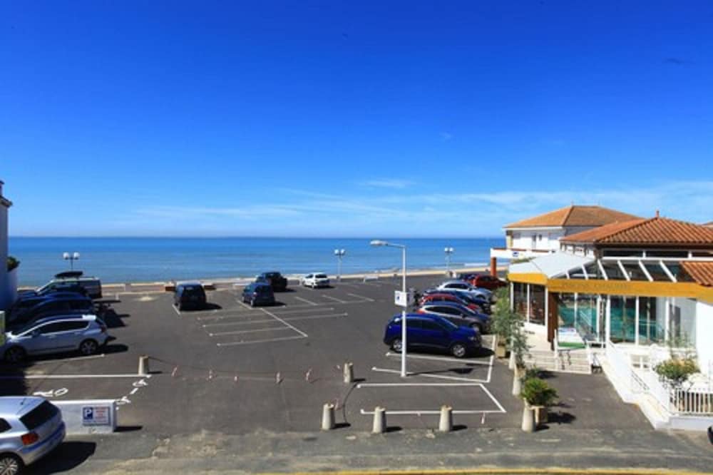 Hotel Les Dunes - last minute hotel in Unknown City
