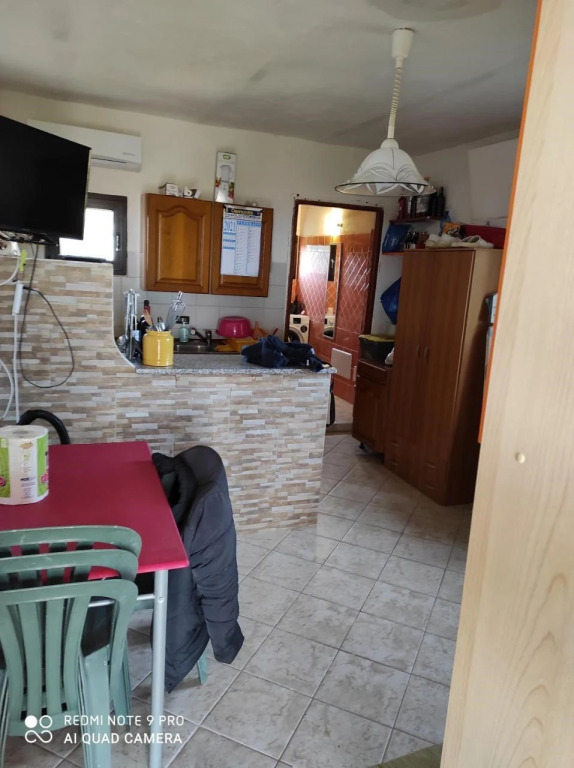 Studio Flat - last minute hotel in Golfo Aranci