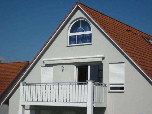 Argenpark Kressbronn Comfortable — hotel in Kressbronn Am Bodensee